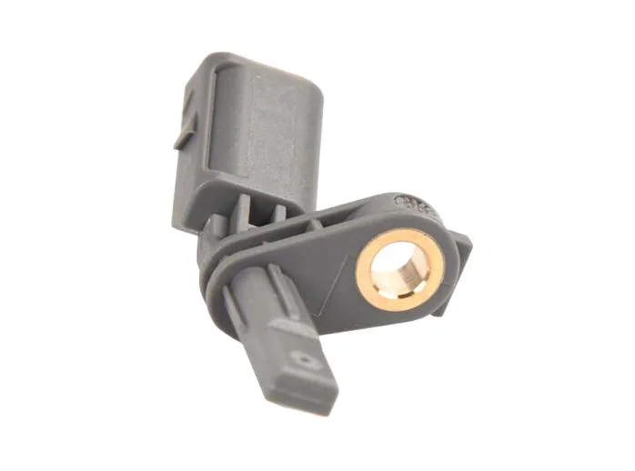 ABS Wheel Speed Sensor WHT003856A WHT003856B 9556064061 95560640610 7L0927808A 7L0927808B , Rear Front Right ,for Audi Q7 VW TOUAREG
