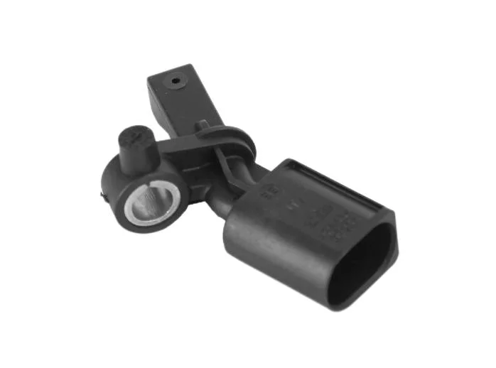 ABS Wheel Speed Sensor WHT003863 6Q0927807A 6Q0927807B , Rear Left Back ,for New Santana new Jetta Crystal Sharp sharp