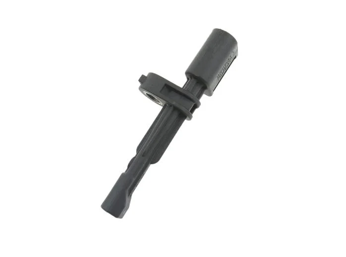 ABS Wheel Speed Sensor WHT007147A , Rear Back ,for Audi Q2 Skoda Octavia Volkswagen Jetta