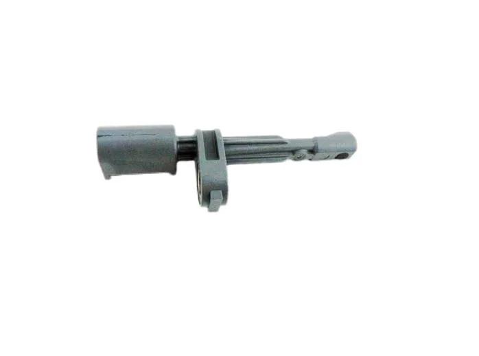 ABS Wheel Speed Sensor WHT007147 , Rear Back ,for Audi Skoda Octavia