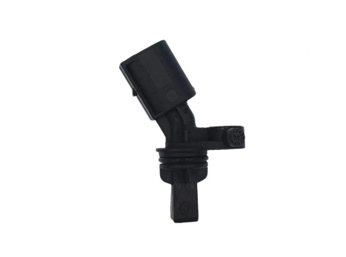 ABS Wheel Speed Sensor 2H0927807A , Rear Back ，VW Amarok Pickup