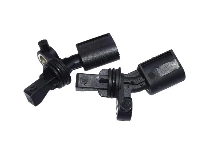 ABS Wheel Speed Sensor 2H0927808A , Rear Left & Right ,for VW Amarok 2.0 2010-2017