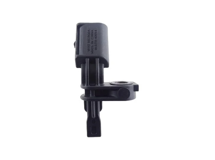 ABS Wheel Speed Sensor WHT003861A , Rear Front & Left ，for VW Golf CC Passat Polo Audi A1 A3 S3 Q2 Q3