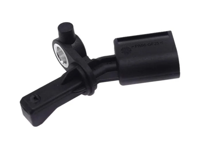 ABS Wheel Speed Sensor WHT003862A , Rear Right ,for Audi A1 1.4 1.8 VW Polo 1.6 2.0