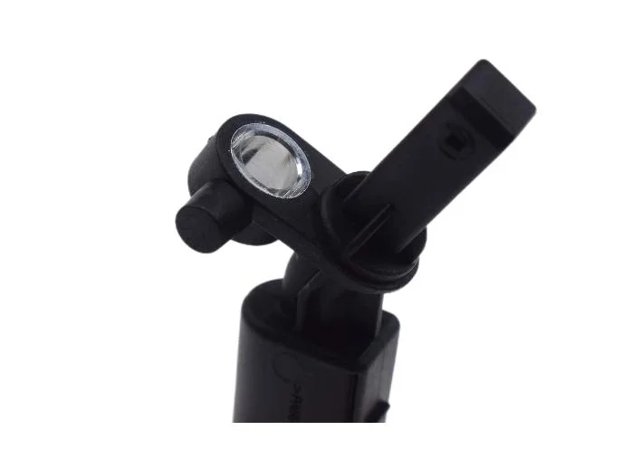 ABS Wheel Speed Sensor WHT003863A , Rear Right Back Left,for Audi A1 1.4 1.8 VW Polo 1.6 2.0