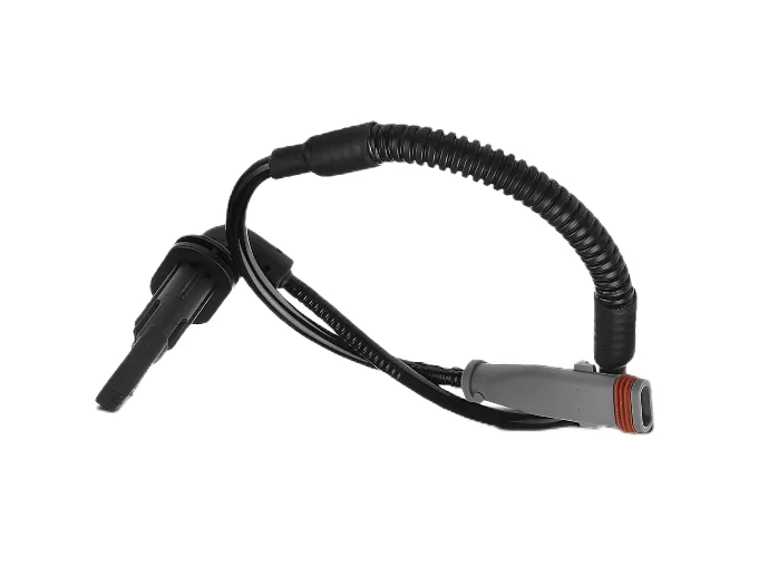 ABS Wheel Speed Sensor 12842287 23483147 12779973 1238265 13470636, Rear Front ,for Buick Models - Allure 2010, LaCrosse 2010-2013