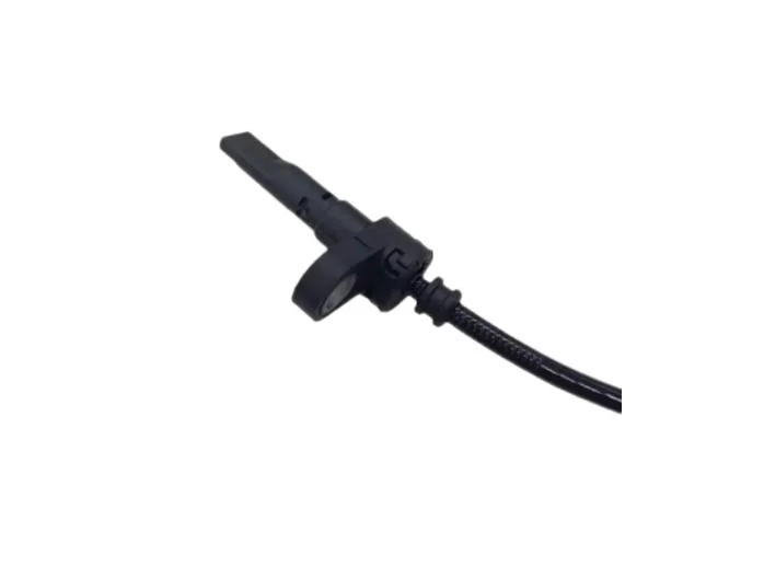 ABS Wheel Speed Sensor 90766356 26237499, Rear Right Front ，for Buick Inlon 15-17