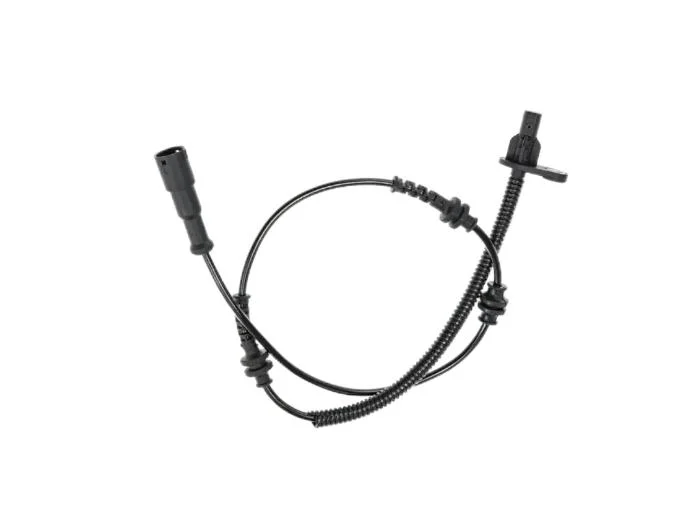 ABS Wheel Speed Sensor 90921276, Rear Right Front ，for 13 Buick New Excelle