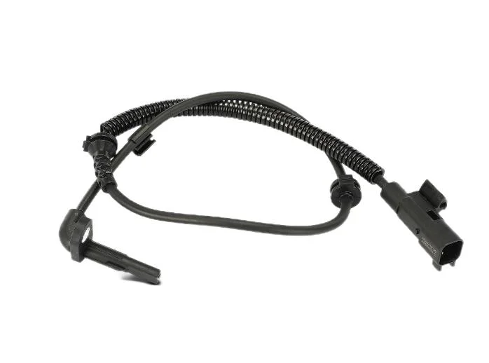 ABS Wheel Speed Sensor 94544451 95231660, Rear Right Back ，for Chevrolet Models - Sonic 2012-2020