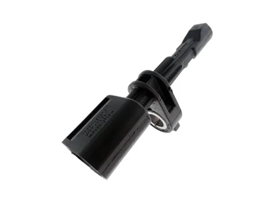 ABS Wheel Speed Sensor WHT003864 WHT003864D 2K0927807 , Rear Back ,for Audi A3 S3 VW Golf 7 Caddy Skoda Octavia Seat Leon