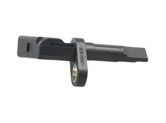 ABS Wheel Speed Sensor  4E0927803 4E0927803A 4E0927803D 4E0927803F 0265007929 , Rear Left ,for 02-07 Phaeton /05-08 A6S6/04-07 A8S8