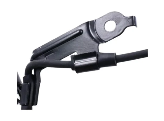 ABS Wheel Speed Sensor 89516-0N010, Rear Right &Front ,for 05 Type Crown (GRS18/20/21)