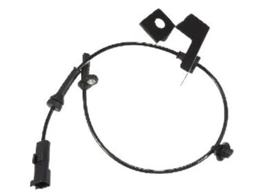 ABS Wheel Speed Sensor  JG9C-2C204-A3B DG9C-2C204-AD, Front Right ,for 13-17 new Mondeo