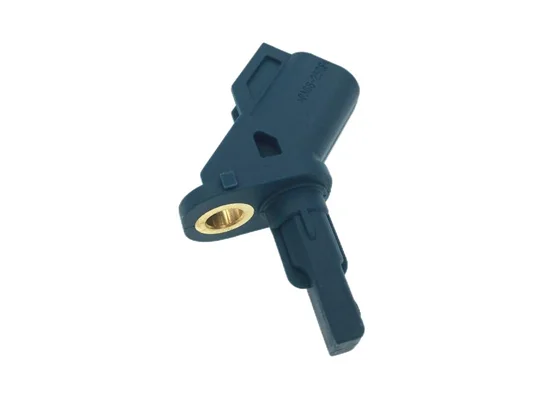 ABS Wheel Speed Sensor 8M5T-2B372-AA 3M5T-2B372-AB 3M5T-2B372-BA 1223620 1115018 9475557 BP4K-43701A HV6T-2C204-N3A C2S43216 C2S17482 1S7T-2B372-AB 1S7T-2B372-AC 1146400 1386268 C2S2340, Rear Front ,for 05-18 Fox Fox Escape Mazda M3