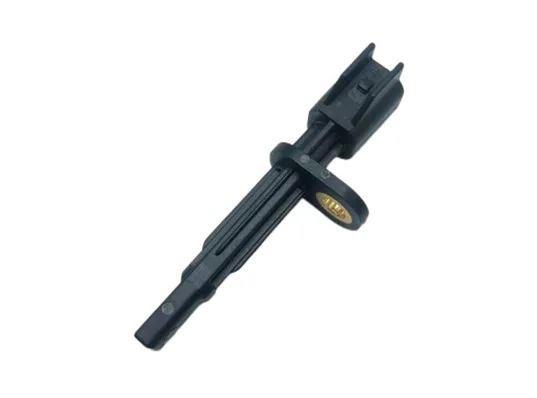ABS SENSOR 31362355, Compatible with Volvo S90 XC90 V60 S60 (2020 model) , BACK