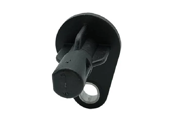 For VELITE6 2019-2022 ABS Speed Sensor | Left  | Front  | Replacement For 26253908