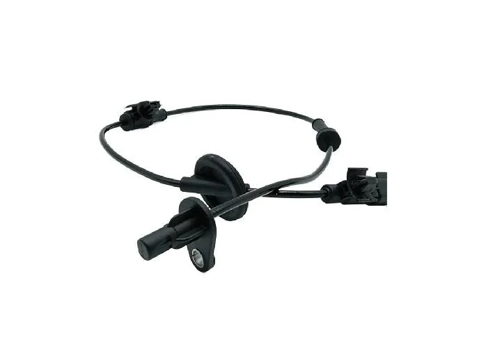 For VELITE6 2019-2022 ABS Speed Sensor | Left  | Front  | Replacement For 26253908