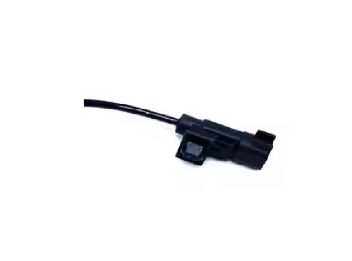 For VELITE6 2019-2022 ABS Speed Sensor | Right | Front  | Replacement For 26253909