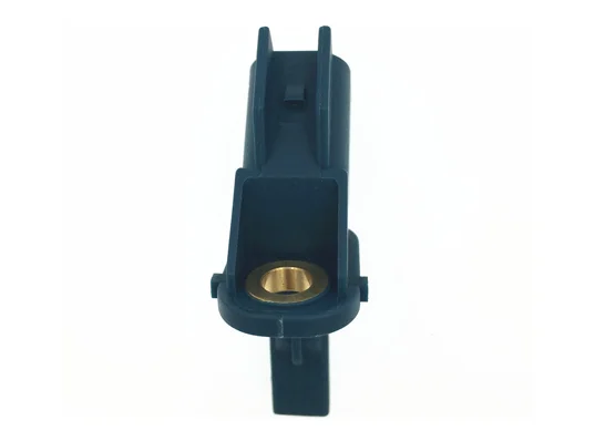 ABS Wheel Speed Sensor 8M5T-2B372-AA 3M5T-2B372-AB 3M5T-2B372-BA 1223620 1115018 9475557 BP4K-43701A HV6T-2C204-N3A C2S43216 C2S17482 1S7T-2B372-AB 1S7T-2B372-AC 1146400 1386268 C2S2340, Rear Front ,for 05-18 Fox Fox Escape Mazda M3