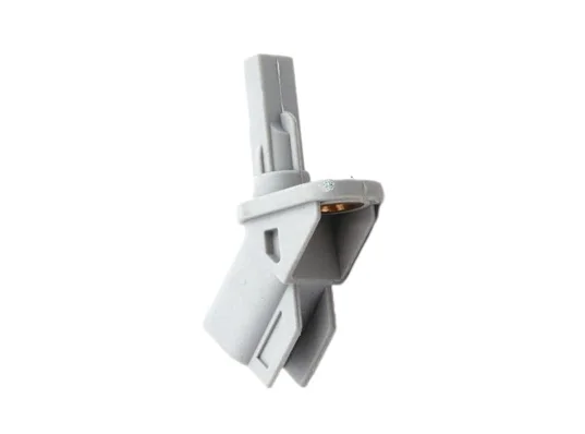 ABS Wheel Speed Sensor 31423572 30793929  8G9N-2B372-AA , FRONT , For VOLVO 11-12 S60 models 2011-2015 S80 models