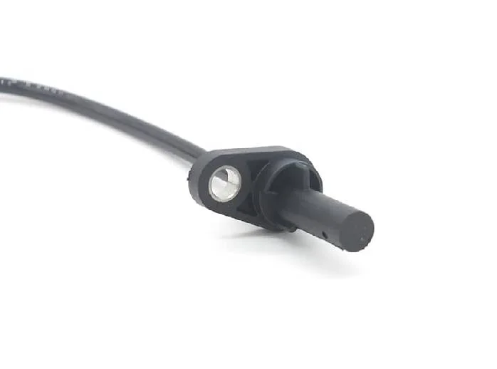 Front  ABS Wheel Speed Sensor For 2000-08 BMW 7 Series E65 E66 Replacement For 34526752159  34526758289
