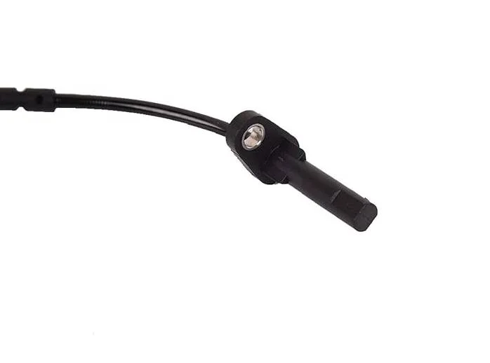 Front  ABS Wheel Speed Sensor For 2000-08 BMW 7 Series E65 E66 Replacement For 34526752159  34526758289  34526771708  34526761800  34526761650