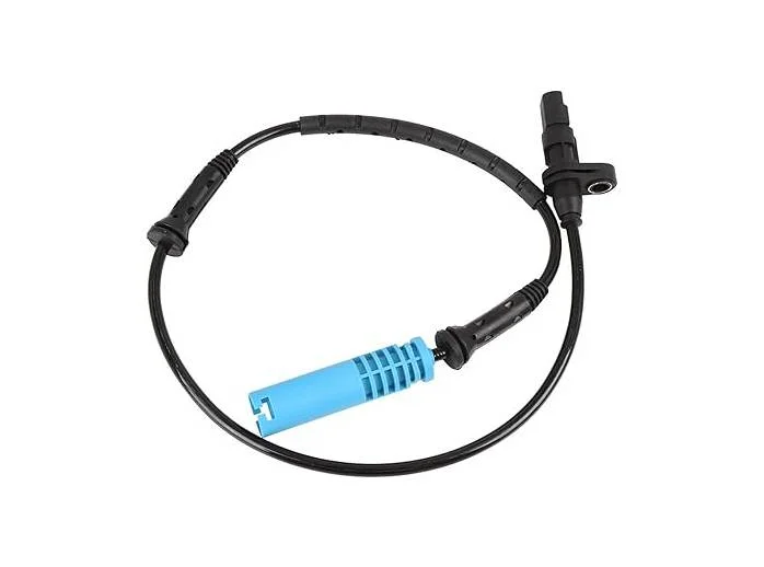 Front  ABS Wheel Speed Sensor For 2000-06 BMW X5(E53)   Replacement For 34526756379  34526752016