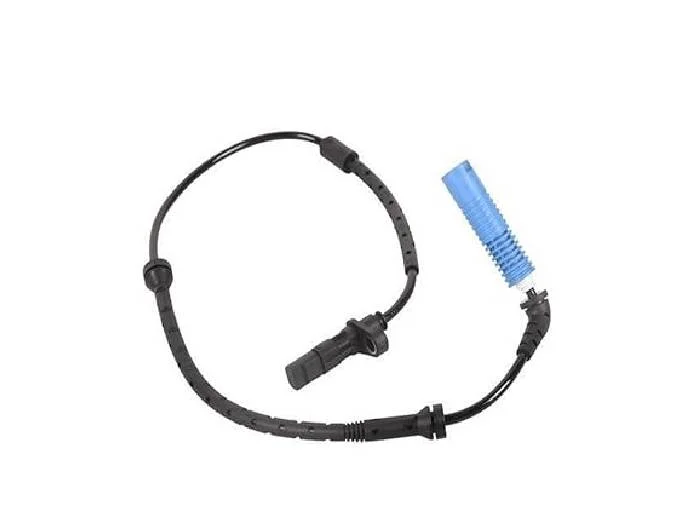 Rear Left & Right ABS Wheel Speed Sensor For  BMW X5 Series E53 2000-2006  Replacement For 34526756380  34526756573  34520025726  34521165573