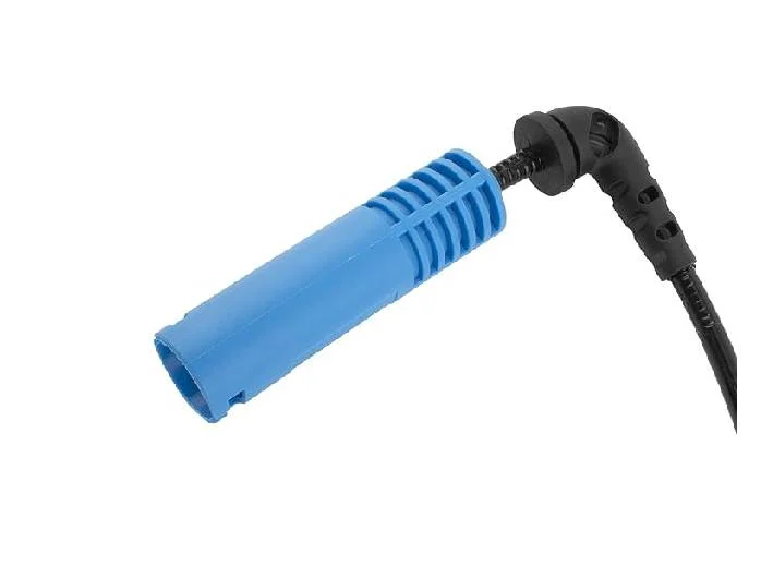 Rear  ABS Wheel Speed Sensor For BMW 5/6Series E60 E63 E64 Replacement For 34526760046  34526771703