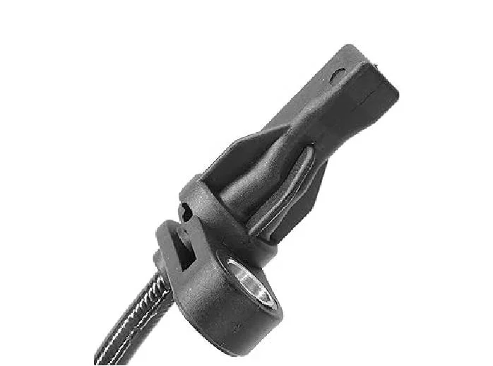 For BMW E87 E90 E92 E93 ABS Speed Sensor | Front | Replacement For 34526760424 34526870075 34526785020