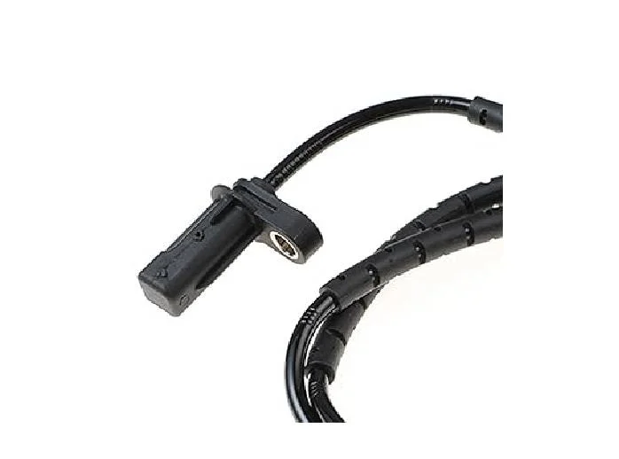 Front Left or Right ABS Wheel Speed Sensor For BMW 3 Series E93 E92 E90 1 Series E88 E82 E81 Replacement For 34526762465