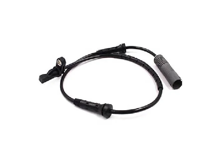Front Left or Right ABS Wheel Speed Sensor For BMW 3 Series E93 E92 E90 1 Series E88 E82 E81 Replacement For 34526762465
