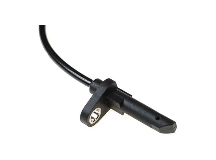 Rear Left or Right ABS Wheel Speed Sensor For BMW 3 Series E90 E91 E92 Replacement For 34526764859