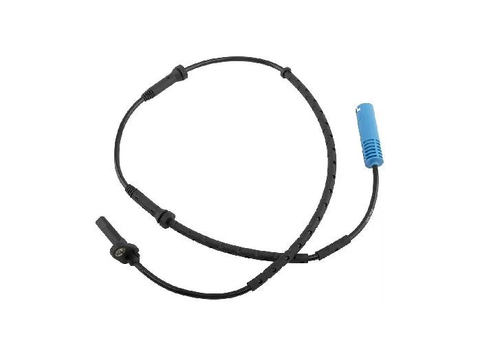 Rear  ABS Wheel Speed Sensor For 2000-08  BMW 7Series E65/E66  Replacement For 34526771709  34526761651  34526761801  0265007593   34526758290 34526761651   34526761801   34526771709