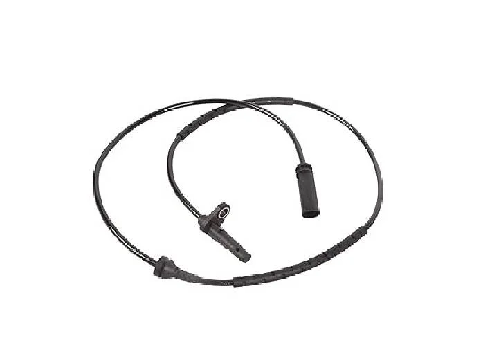 For BMW X5-E70 F15 F85, X6-E71 E72 F16 E86 ABS Speed Sensor | Rear | Replacement For 34526771777