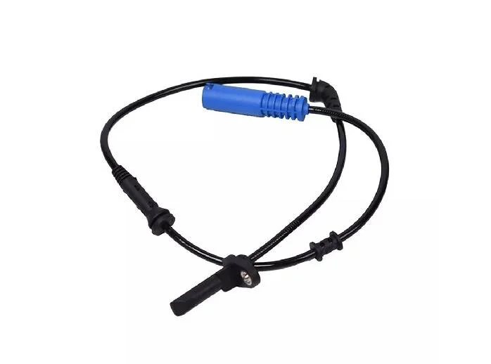 Front Left or Right ABS Wheel Speed Sensor For BMW MINI COOPER 2007-2015 R55 R56 R57 Replacement For 34526773019  34526793819  34526851500
