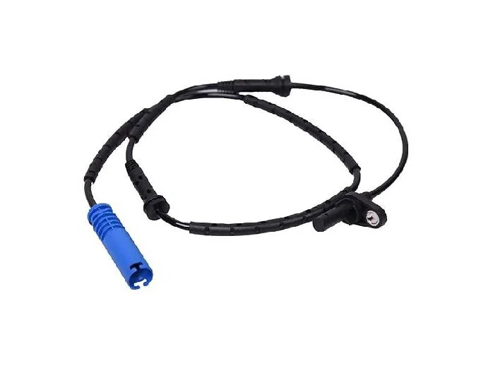 Rear Left or Right ABS Wheel Speed Sensor For  BMW Mini Cooper 2007-2015 Replacement For 34526773020  34526793820  34526851501