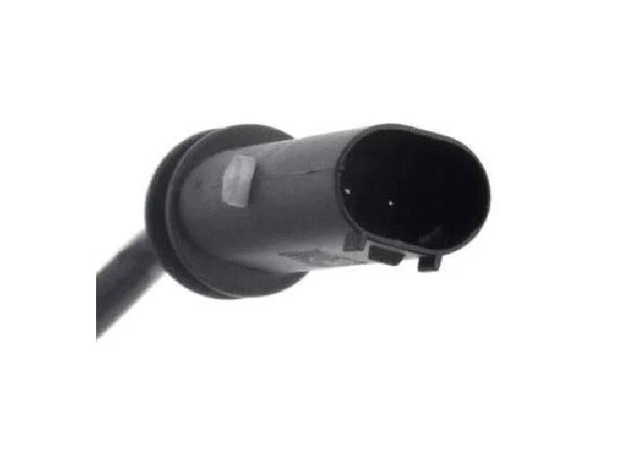 For BMW F20 F22 F30 F32 F33 F34 ABS Speed Sensor | Front | Replacement For 34526791223  34526884422