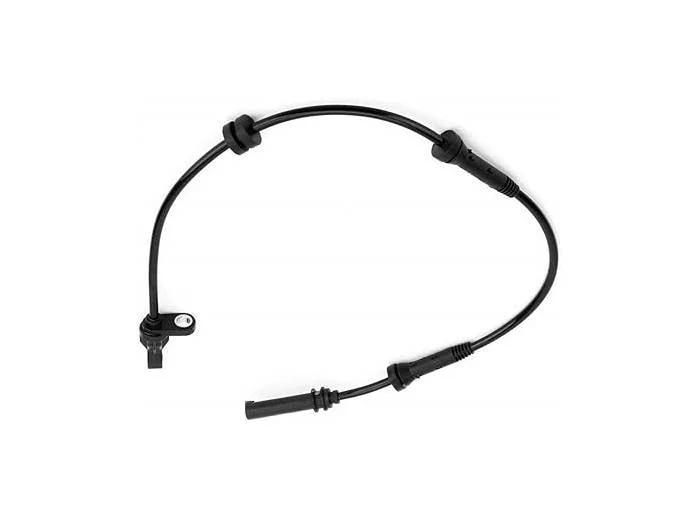 For BMW F20 F22 F30 F32 F33 F34 ABS Speed Sensor | Front | Replacement For 34526791223  34526884422