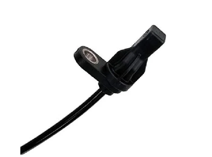 For BMW F20 F22 F30 F32 F33 F34 ABS Speed Sensor | Front | Replacement For 34526791223  34526884422