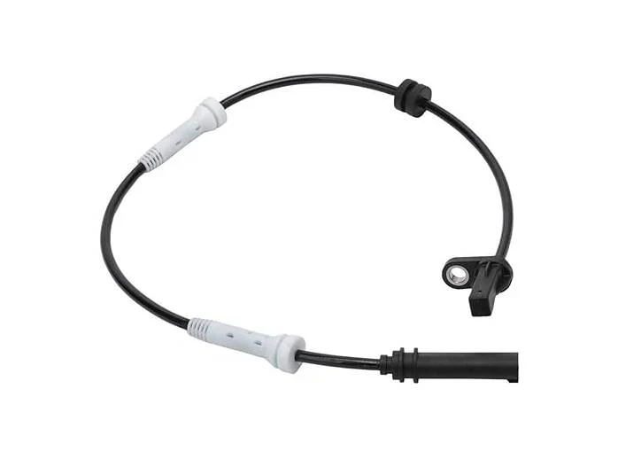 For BMW F20 F21 F22 F23 F87 F82 F83 ABS Speed Sensor | Front | Replacement For 34526791224 34526869320