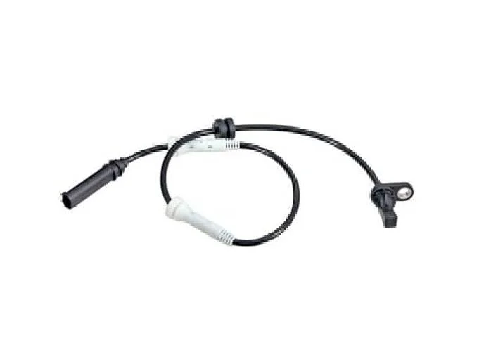 For BMW F20 F21 F22 F23 F87 F82 F83 ABS Speed Sensor | Front | Replacement For 34526791224 34526869320