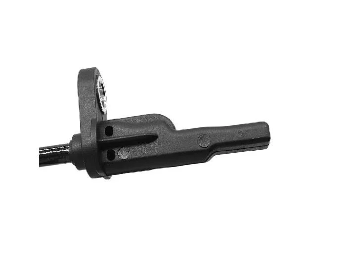 For BMW  F30 F31 F35 F20 F22 F23 F32 F33 F36 ABS Speed Sensor | Rear | Replacement For 34526791225 34526884421