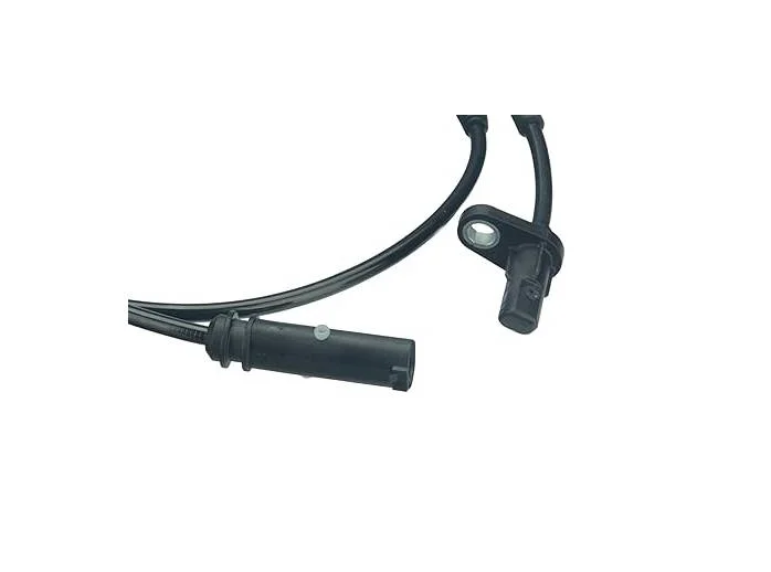 For BMW F25 F26 ABS Speed Sensor | Front | Replacement For 34526869292 34526855049 34526788644