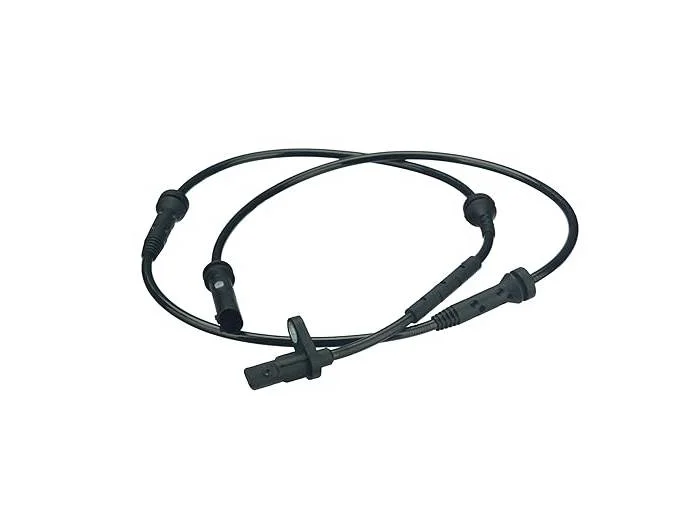For BMW F25 F26 ABS Speed Sensor | Front | Replacement For 34526869292 34526855049 34526788644