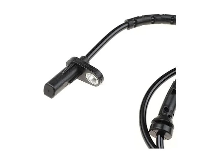 Rear Left or Right ABS Wheel Speed Sensor For BMW X3 X4 F25 F26 Replacement For 34526869293 34526788645 34526855050