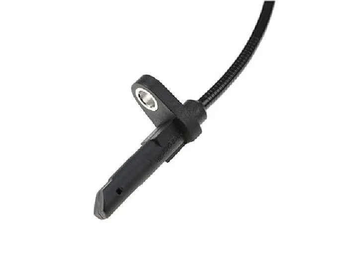 Front Left or Right ABS Wheel Speed Sensor For BMW MINI COUNTRYMAN R60 / PACEMAN R61 Replacement For 34529808193  34529804589  0265008526