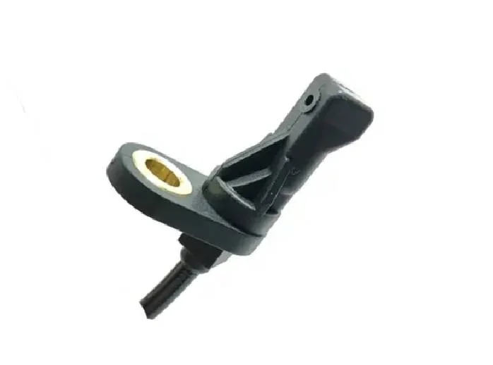 For Citroen C5 ABS Wheel Speed Sensor | Rear | Replacement For 4545.87