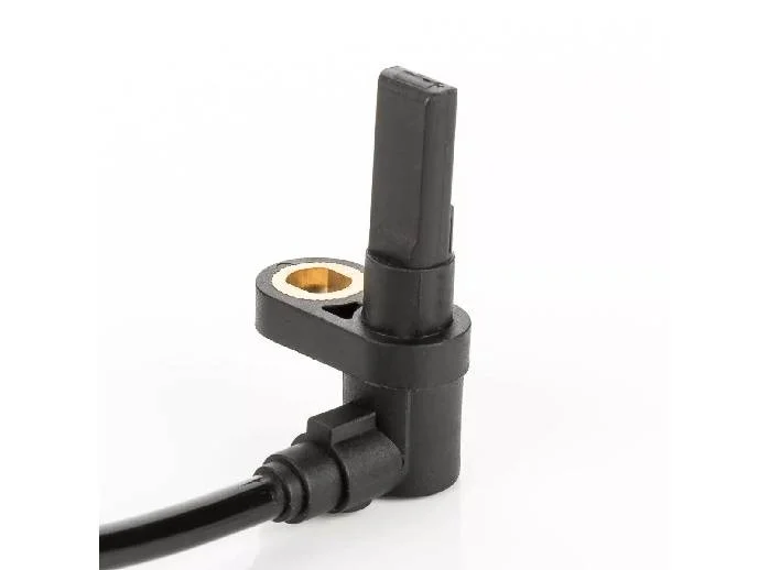 For Citroen 807 ABS Wheel Speed Sensor | Front Right | Replacement For 4545.95 0265007084 1493883080 SS20121 900383