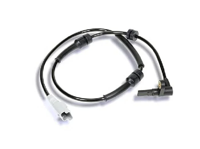 For Citroen 807 ABS Wheel Speed Sensor | Front Right | Replacement For 4545.95 0265007084 1493883080 SS20121 900383